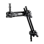 Manfrotto Arm Double Articulated 2 Sec