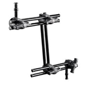 Manfrotto Arm Double Articulated 3 Sec