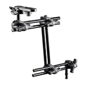 Manfrotto Arm Double Articulated 3 Sec