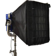 DOP Choice Micro Snap Grid 40 degree (to fit SnapBag)