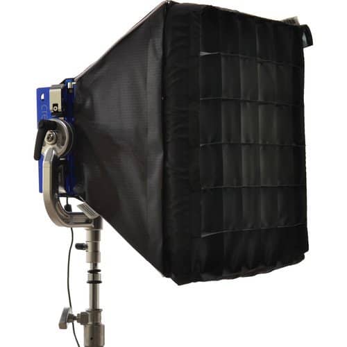 DOP Choice Micro Snap Grid 40 degree (to fit SnapBag)