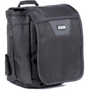 Think Tank Skin 50 V3.0