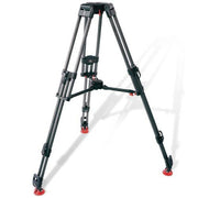 Sachtler System 25 EFP 2 CF