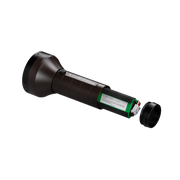 Ledlenser P18R Signature Torch