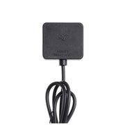 DJI Inspire 2 Part 12 Remote Controller Charging Cable