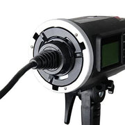 Godox AD-CS AD600 Ring For Remote Flash Head