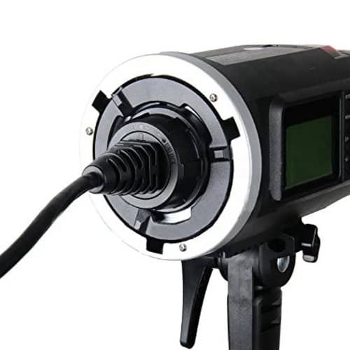 Godox AD-CS AD600 Ring For Remote Flash Head