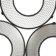 Godox 30Deg Grid For R1200 Reflector For AD1200PRO