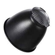 Godox RFT-22 60deg Reflector For ML60
