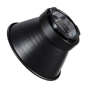 Godox RFT-23 15deg Reflector For ML60