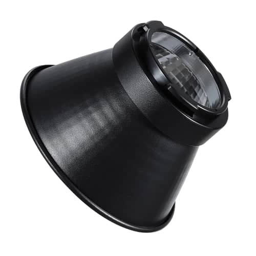 Godox RFT-23 15deg Reflector For ML60