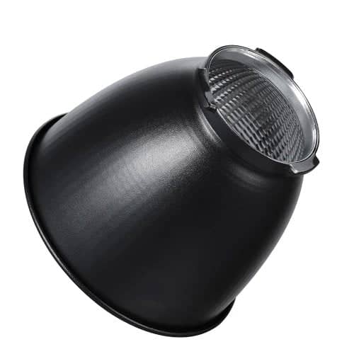Godox RFT-22 60deg Reflector For ML60