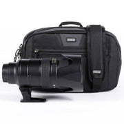 Think Tank Hubba Hubba Hiney V3.0