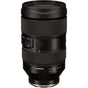 Tamron 35-150mm F/2-2.8 Di III VXD Lens - Sony FE Mount