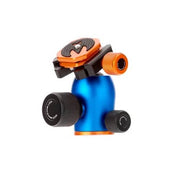 3 Legged Thing Pro 2.0 Albert & AirHed Pro Bronze
