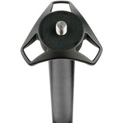 3 Legged Thing - Punks Travis 2.0 with Airhed Neo 2.0 Black