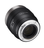 Samyang 24mm T1.9 V-AF Full Frame Cinema Lens - Sony FE Mount
