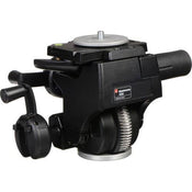 Manfrotto MF 400 Geared Head