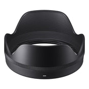 Sigma LH716-01 Lens Hood  for 16mm f/1.4 DC DN Lens