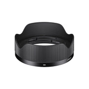 Sigma 24mm f/2 DG DN Contemporary Lens for Sony E-Mount