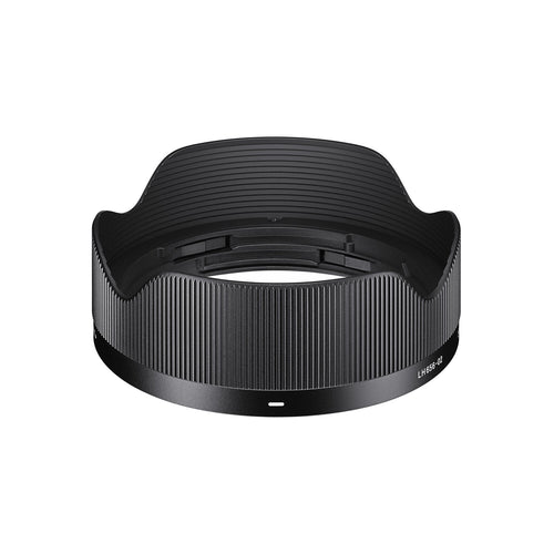 Sigma 24mm f/2 DG DN Contemporary Lens for Sony E-Mount