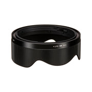Sigma Lens Hood LH656-02 for AF 24mm f/2 DG DN (C)