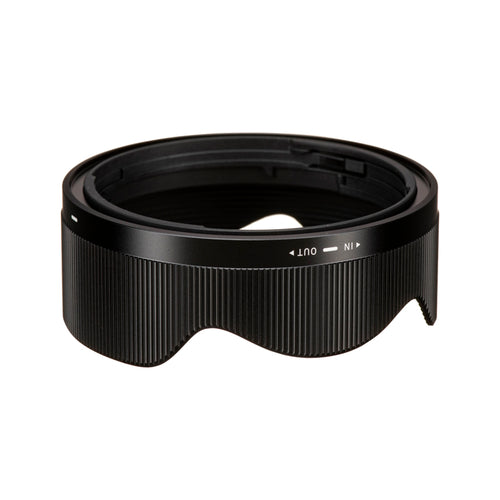 Sigma Lens Hood LH656-02 for AF 24mm f/2 DG DN (C)