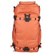 Summit Creative XLarge Rolltop Camera Backpack Tenzing 50L