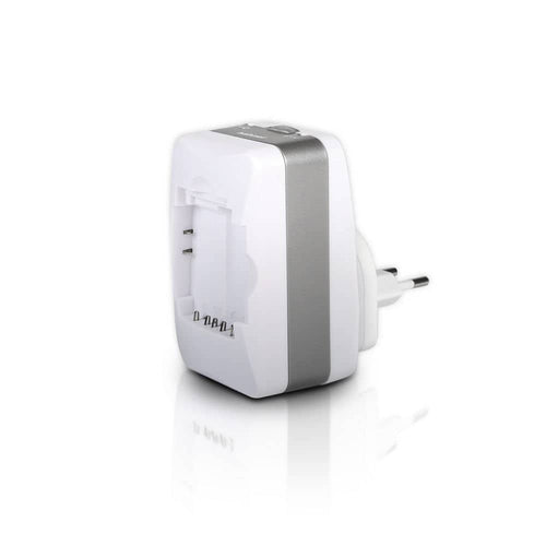Hahnel Ultima Plus for Sony Batteries