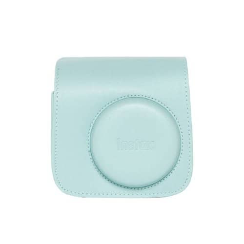FUJIFILM Instax mini 11 Camera Case - Sky Blue