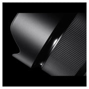Sigma 20mm f/1.4 DG HSM Art Lens for Sigma