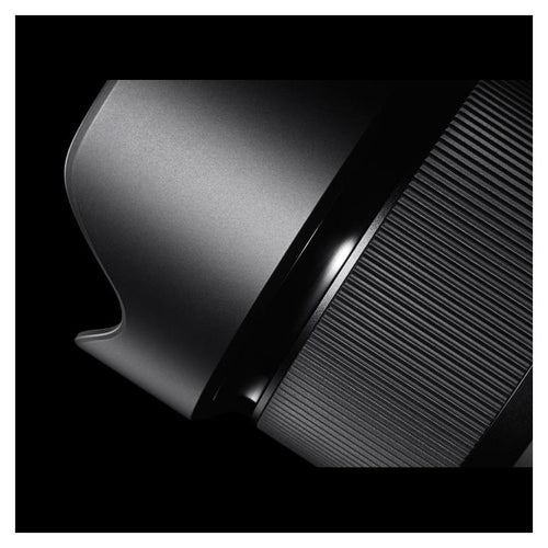 Sigma 20mm f/1.4 DG HSM Art Lens for Sigma