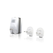 Hahnel Ultima Plus for Sony Batteries