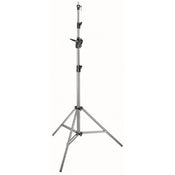 Manfrotto Stand Combi HD Steel Base