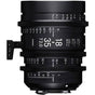 Sigma 18-35mm T2 Metric Cine Lens for Sony E-Mount
