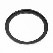 NiSi 72mm adaptor for NiSi 100mm V5/V5 Pro/V6/V7/C4 (Spare Part)