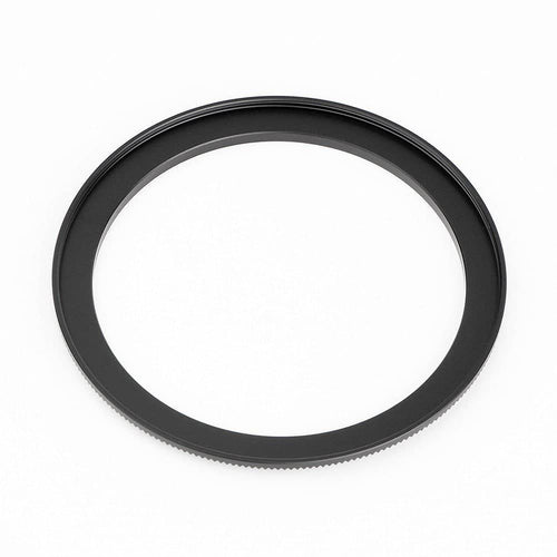NiSi 72mm adaptor for NiSi 100mm V5/V5 Pro/V6/V7/C4 (Spare Part)