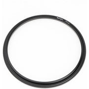 NiSi 77mm adaptor for NiSi 100mm V5/V5 Pro/V6/V7/C4 (Spare Part)
