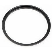 NiSi 77mm adaptor for NiSi 100mm V5/V5 Pro/V6/V7/C4 (Spare Part)