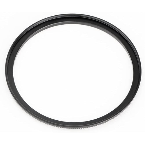 NiSi 77mm adaptor for NiSi 100mm V5/V5 Pro/V6/V7/C4 (Spare Part)