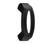 Lens Hood HB-97