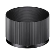 Sigma 90mm f/2.8 DG DN Contemporary Lens - Sony E-Mount