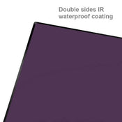 Nisi 100x100mm Nano IR Neutral Density filter ‚Äì ND32000 (4.5) ‚Äì 15 Stop Super Stopper