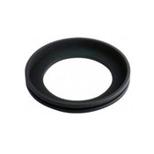 Sigma 58mm Lens Adaptor for EM-140