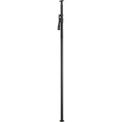 Manfrotto Autopole 2 Set of 2 Black