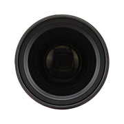 Sigma 40mm f/1.4 DG HSM Art Lens - Sony E-Mount