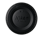 Nikon BF-1B Body Cap