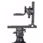 Sunwayfoto PANO-1 Professional Panoramic Head Set