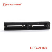 Sunwayfoto DPG-2416R Multi-Purpose Rail