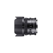 Sigma 24mm f/3.5 DG DN Contemporary Lens for L-Mount